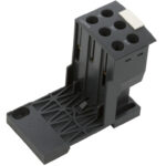 63b2a04dc8c94f2503506e247fa46731