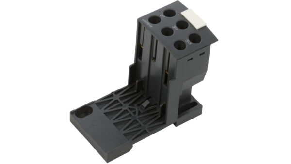 63dbcb567cf1a8687a5b83dc972da334.jpg 63b2a04dc8c94f2503506e247fa46731