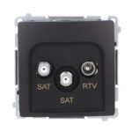 c4ee8e583b3bd4f1e167df8384631d3a