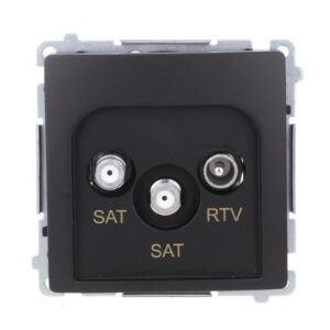 c4ee8e583b3bd4f1e167df8384631d3a