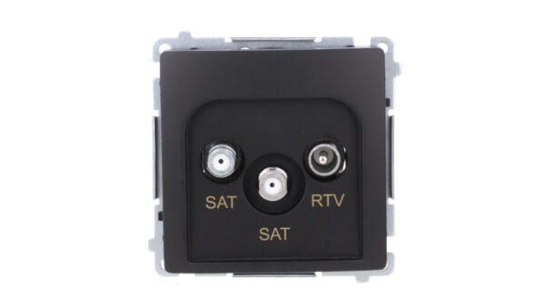 63dd0a59ddb5eff372f67d2f8c7c8418.jpg c4ee8e583b3bd4f1e167df8384631d3a