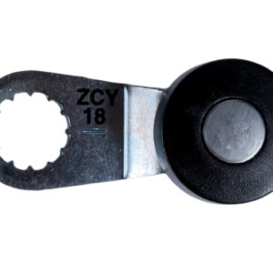 38874b6e32cc7c22794fee17861f9826