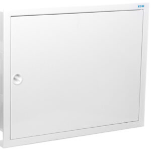 faa8e1ad8aff3b9c623d6476b9c02679