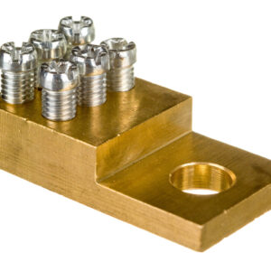 b2bd144b2cbcec525ea944fb6f1fc7e7