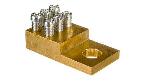 63edcc6824ec11b020f93145e687f3bd.jpg b2bd144b2cbcec525ea944fb6f1fc7e7