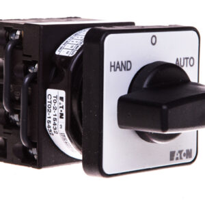 02b7793884c4d8a21aa1c94a1f60fe6f