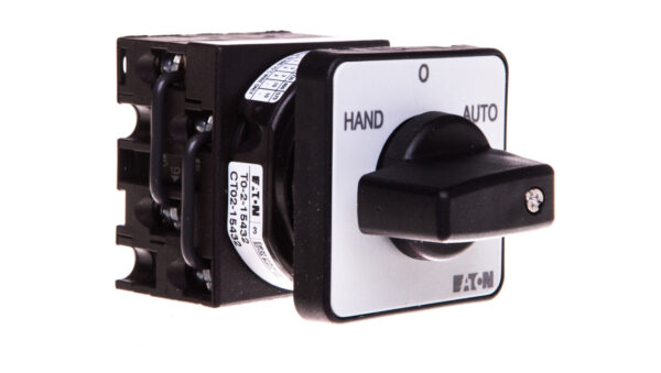 63f1029ec1654db5532e5b1c3c1c1b93.jpg 02b7793884c4d8a21aa1c94a1f60fe6f