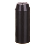 f670d3313a33889c5bca41de604e8f3b