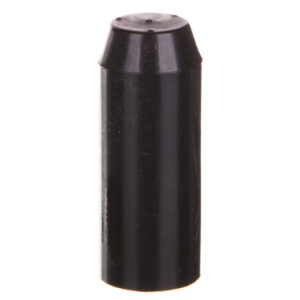 f670d3313a33889c5bca41de604e8f3b