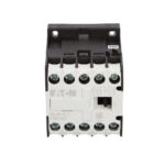 93a7c45305b216a3aa1928cddda5ef0a