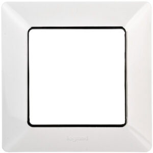 ce046f7bfc288b8b36d12203346f1205