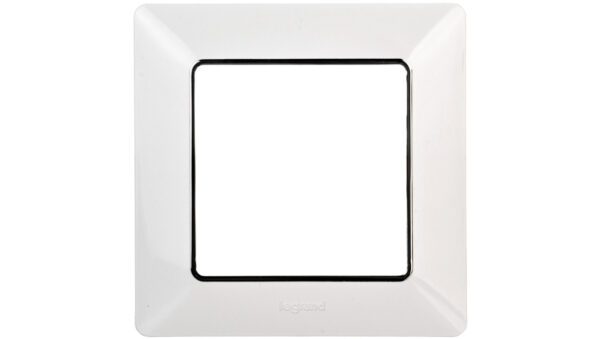 63f6a072e2990b408da3944f4f5661ef.jpg ce046f7bfc288b8b36d12203346f1205