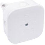 01630a9af1203d5d7fa9c2ee0502496d