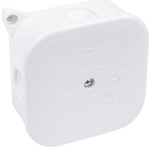 01630a9af1203d5d7fa9c2ee0502496d