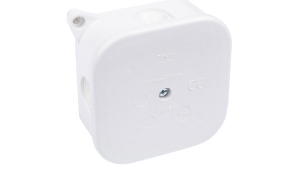 63f96ab1f17d2c4e171b482a50874c4b.jpg 01630a9af1203d5d7fa9c2ee0502496d