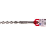 497d3100cf92fbf73a09d6d9fcc9efda