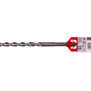 497d3100cf92fbf73a09d6d9fcc9efda