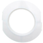 55713d2dfb531e918b37e4d52f324dde