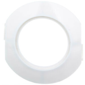 55713d2dfb531e918b37e4d52f324dde