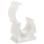 9432be66eb019897307232b60fff6eba