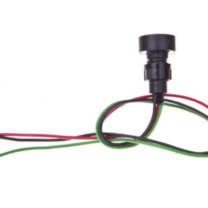 dffe0ab5ad594a78f2ba8ed3191142db