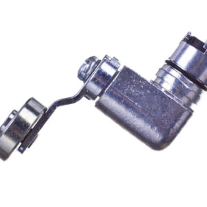 1926b89398e90f1e0386c8d74d63a456