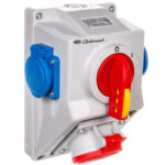 334cfd30c7a5d829d525c1781db5cadf