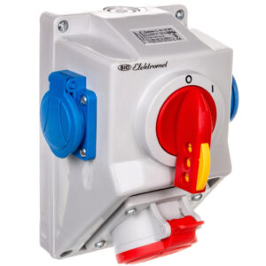 334cfd30c7a5d829d525c1781db5cadf