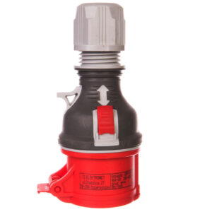 c0d1edcefaf6ca4b5a35df2e7f61b3da