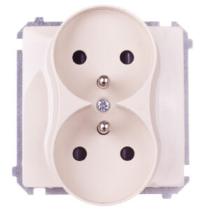 d885c675094369558d8d3a602e7f3465