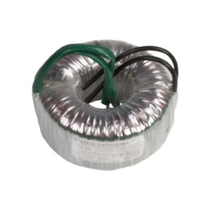 6f3c953c2fbe08874d65853391e7fa6c