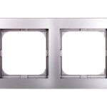 958e4f69875cbaa1ec9d8e9a2d488e27