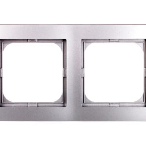 958e4f69875cbaa1ec9d8e9a2d488e27