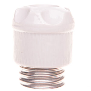 b048afb384c4350ccd86eb4763e5a63b