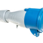 3c9db3c03a4409a33d062b0a6fdc8869