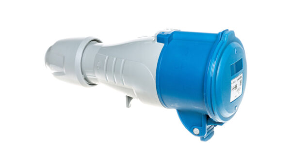 642eae3ad8bfb7717f8144cbd807ebce.jpg 3c9db3c03a4409a33d062b0a6fdc8869