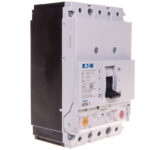 4411d6adb2ded2e582cfda52304d2acb