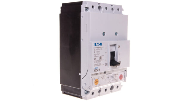 642eee5d368768ed5679d7c819aaa5aa.jpg 4411d6adb2ded2e582cfda52304d2acb