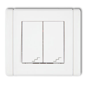 5b33d21dd6e20b3c2446e3566d780ceb