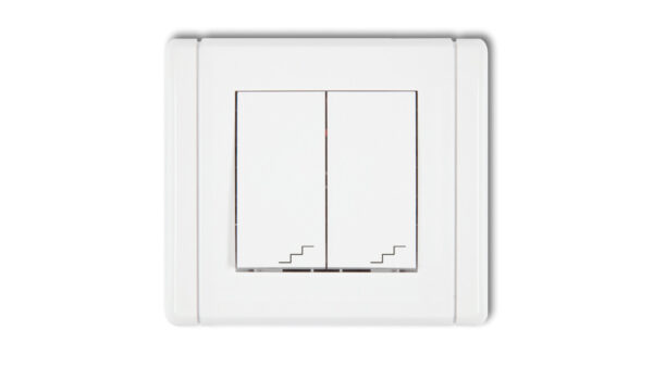 5b33d21dd6e20b3c2446e3566d780ceb