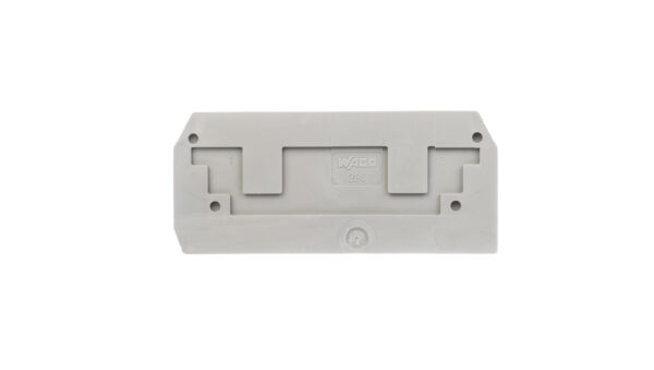 6430ad750ca033ad4e864a11629c72f0.jpg 232f6a1dab31039e6e4e065305913909