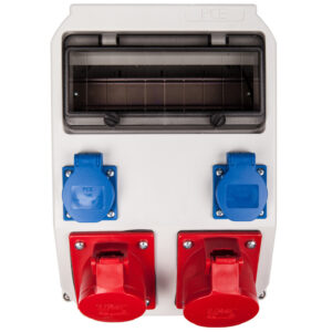 46761a54d2e58225271e4350b75d89fc