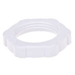 61d45e160dc6e5468570b278632a30c5