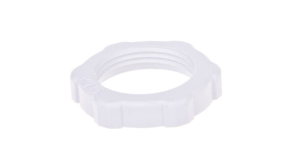 61d45e160dc6e5468570b278632a30c5