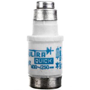 8618cb2f7f3f91d5220b92f68c19fa6b