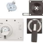 a2ef1b79c85c0147754a341d9eaff709