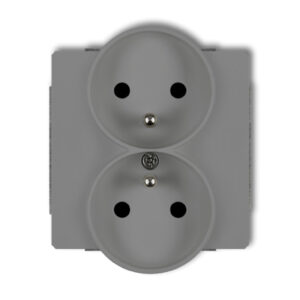 7254dbdda3eb0912cdc280db7f85a198