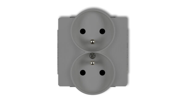 64446543dd0f7c9ad5f3cb7b424d44d3.jpg 7254dbdda3eb0912cdc280db7f85a198