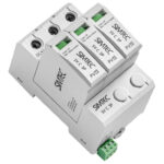 68f8f32f3cfbc0a6c3b48b2d82bee96d