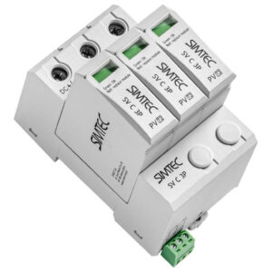 68f8f32f3cfbc0a6c3b48b2d82bee96d